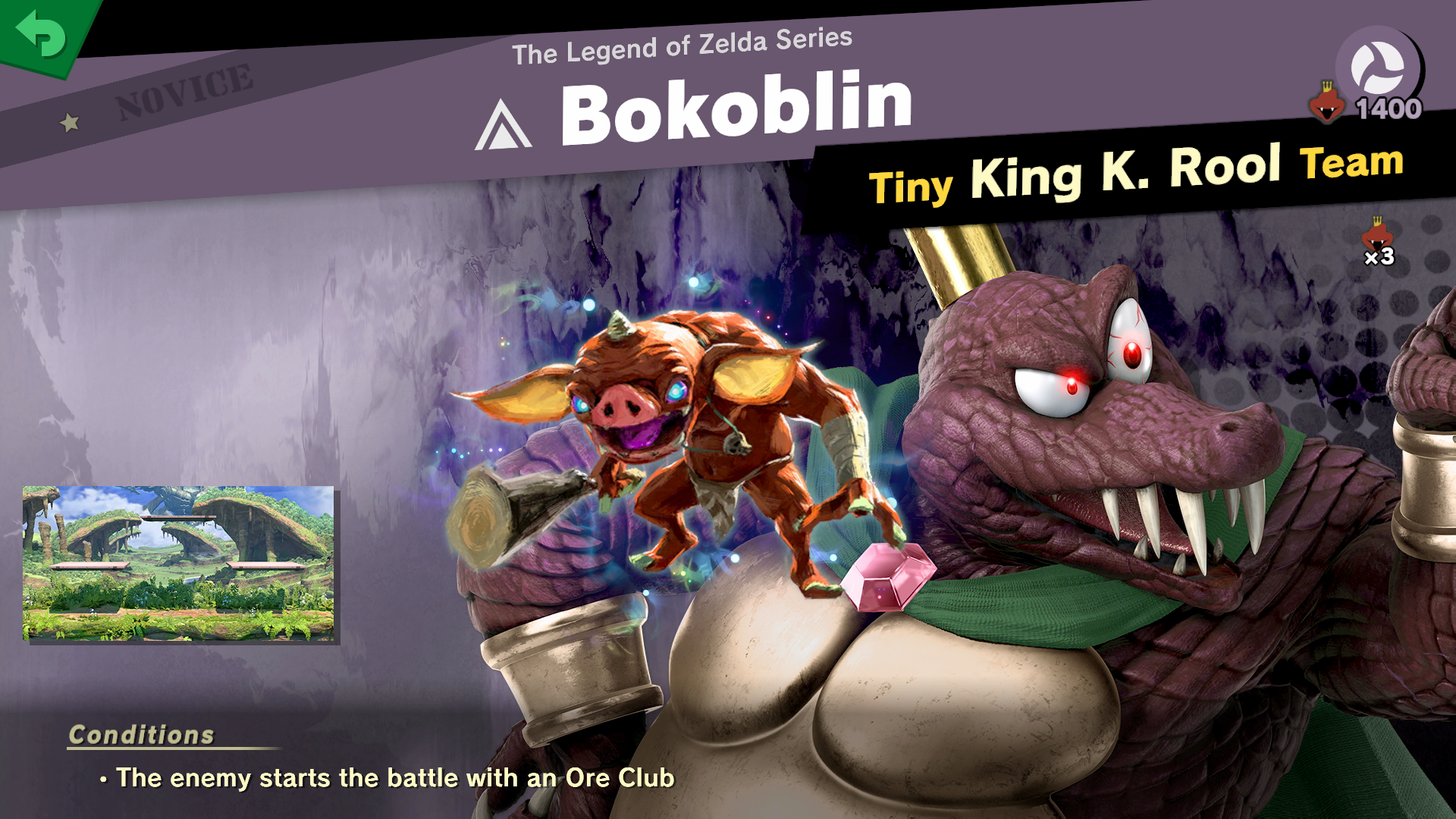 Super Smash Bros Ultimate Spirits Spirits List, Level Up, Best